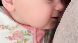 Bébé love