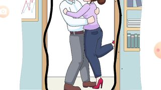 DOP 4: Draw One Part - Level 36