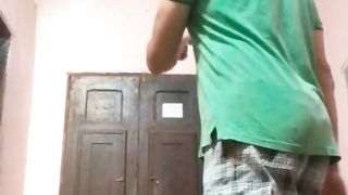 De jeito nenhum de jeito maneira