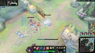 rip yasuo