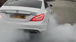 Cars vudeo