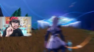 New UPDATE _FIXES_ FORTNITE!