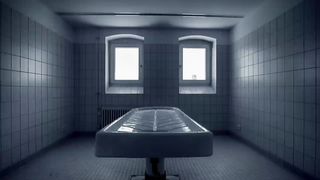 5 Scariest and Creepiest Things Caught In a Morgue