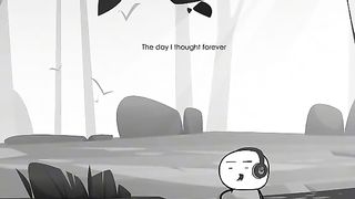 Love is gone 2