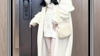 Outfit Style - Fashion Part 59