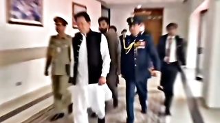 Imran khan Viral videos