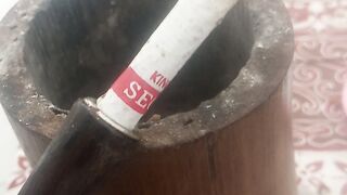 Smoking 4