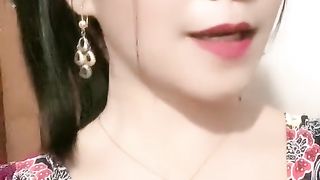 dirah