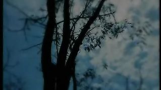Boohey Baria Boohey Baria Ehna Layi Kanda Tap Ke Mein Aawan Gi Hawa Ban Ke