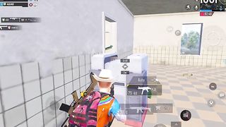 Pubg gaming 9