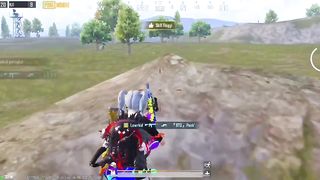 Pubg gaming 10