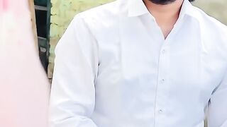 फ़र्ज़ और भाई-- _motivation _inspiration _emotional _ytshorts