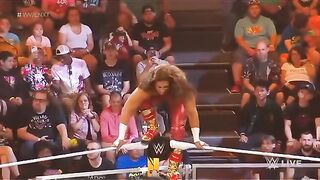 Mustafa Ali WWE New Fight 2023 |Mustafa Ali WWE 2023 |New WWE