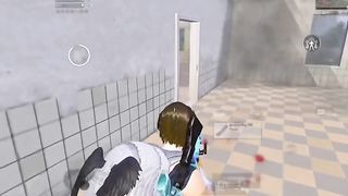Pubg gaming 11