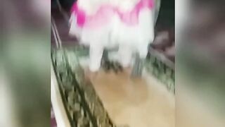 Lab pe aati hay dua