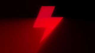 Supa Strikas Season 6 Episode 4 In Hindi