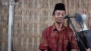 orphan version of melodious flute strains