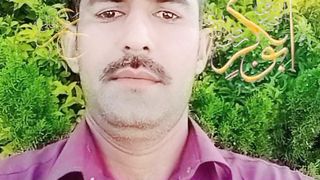 حق چار یار