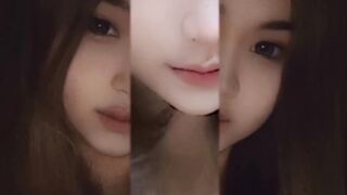 Beautiful Woman