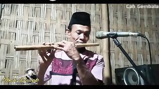 melodious flute 3