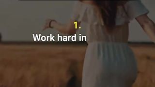 30 Motivational Quotes