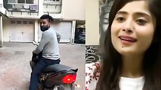 Nice video 101