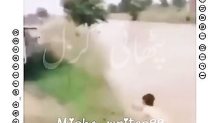 Nice video 102