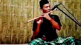 melodious flute heartbreaking