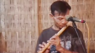 melodious flute heartbreaking 2