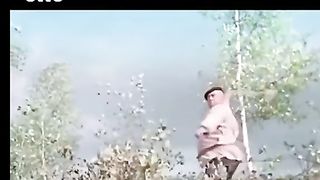 Nice video 103