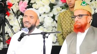 Allama Syed Ahmad Shah