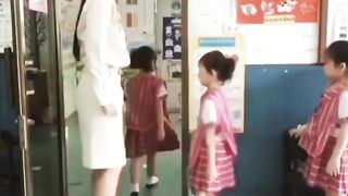 School 7
