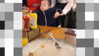 Funny & Fails Video