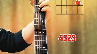 best melodies