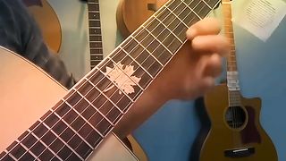best melodies 2