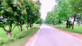 | GAMING | TRAVELERS | BIKERS | BIKE ROADS | GOOD SHOOTING VIDEO