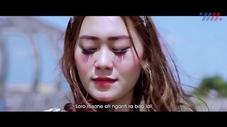 Koplo song indonesian vita alvia ditinggal pas sayang sayange