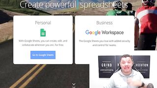 create a free affilite martiting