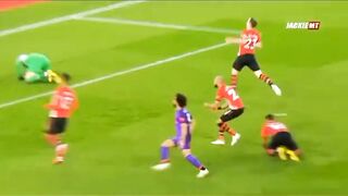 ????????funny moment football