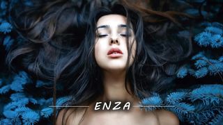 2023  new enza song  mix