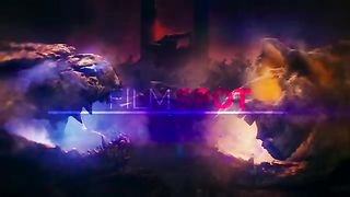 BEST_UPCOMING_MOVIES_2023_(Trailers)(360p)(1).