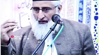 VID-20230811-WA0020.