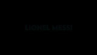 Messi skills 5