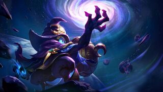 Best Build CYCLOPS 2023 #fotuna #mobilelegends #shorts #cylops