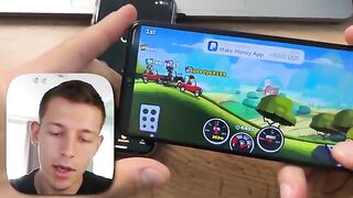 play game for 6 sec $300 earn