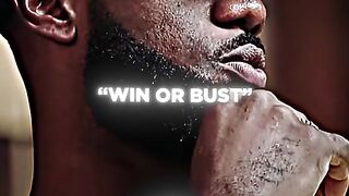 Millionair Mindset 5