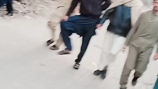 Plz spport me#video ko share kro #like