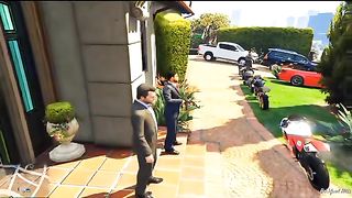 Gta 5 attitude game gta 5 my care collection please subscribe #viral #viralvideo #viraltiktok #video #sho #foryou #fyp #fyp シ #cars #for #min #gta