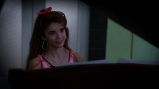Gloria 1x3