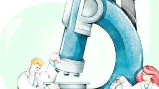 Safety food hacks